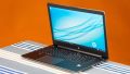 HP ZBook Studio G3 - i7/32GB/4TB SSD, снимка 1 - Лаптопи за работа - 45447652