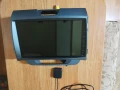 Мултимедия KIA SPORTAGE Android навигация андроид, снимка 1
