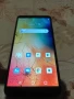 смартфон cubot note 9 , снимка 4