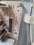 POWER SUPPLY EAY39333001 EAX39331101/8 за 42-инчов телевизор LG Модел 42PG3000 ,с дисплей PDP42G1023, снимка 2