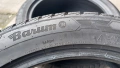 Зимни гуми 245 40 18 Barum Polaris 5 2 броя , снимка 8