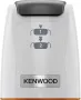 Kenwood EasyChop CHP61.000WH Чопър с четири остриета 0,5 л. Купа,2 скорости,ледоразбивач, 500 W, снимка 2