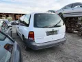 Ford WINDSTAR 3.8 V6 на части, снимка 4