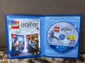 LEGO Harry Potter Collection, снимка 3