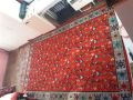  Чипровски килим , снимка 4