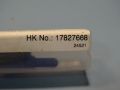 Борщанга със сменяемa пластинa дясна ATORN Е04 SCLDR04-AMS boring bar 12232473, снимка 8