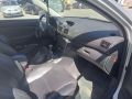 Toyota Avensis 2.0 / D4D / СЕДАН / КОЖА / АВТОПИЛОТ, снимка 7