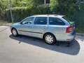 Шкода Октавия 2.0 tdi, снимка 9