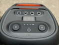 ГАРАНЦИОННА!!! Аудио система JBL Partybox Ultimate, 1100 W, Original Pro Sound, Dolby Atmos, Wi-Fi,, снимка 4