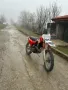 Продава се Honda xr500, снимка 2