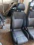 седалки с подгрев за vw/skoda/seat/audi , снимка 4