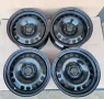 15’’ 4x100 originalni za opel 15” 4х100 оригинални за опел -№458, снимка 11