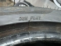 4бр зимни гуми PIRELLI L04965 , снимка 8