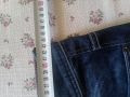 Дънки Garcia Jeans Оригинални Внос Германия В Отлично състояние, снимка 2