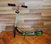 Тротинетка HUDORA, снимка 1