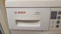 Пералня машина Bosch Maxx7 7кг, снимка 4