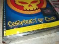 THE OFFSPRING NEW ORIGINAL TAPE 1211241737, снимка 8