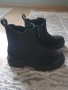 Боти дамски боти #38 / дамски обувки, снимка 1