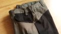 BLWR Outdoor Trouser размер 52 / L за лов риболов туризъм панталон със здрава материя - 964, снимка 9