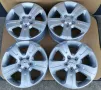 17’’ 5x115 originalni za opel/chevrolet 17” 5х115 оригинални за опел/шевролет -№638, снимка 1