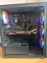 Геймърски компютър Ryzen 5 3600,GTX 1080 8GB,16GB RAM,512GB SSD, снимка 3