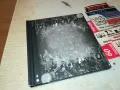 COLDPLAY CD 0104251954, снимка 1