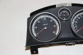 Километраж Opel Astra H (2003-2010г.) 13225988 / 1.7 CDTI, снимка 2