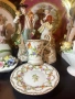 Чашки и чинийки , снимка 1