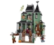LEGO® Creator 31167 - Призрачно имение, снимка 4