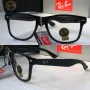 Ray-Ban RB2140 Wayfarer Рей Бан, снимка 6