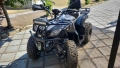 ATV четириколка 250 куб. см HB-ATV250A | Година на производство 2023, снимка 1