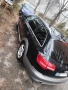 Audi A6 allroad 3.0 TDI 03/2011, снимка 13