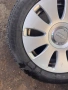 Джанти с гуми 215/55/16, снимка 4
