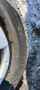 Джанти с гуми chevrolet captiva, снимка 7
