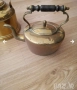 Чайници, снимка 2