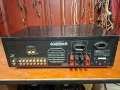 Продава се усилвател Teac A-R650 MK-II. , снимка 6