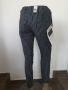 Дамски панталон G-Star RAW® 5622 3D MID BOYFRIEND INDIGO/WHITEBAIT, размери W26;28  /265/, снимка 5