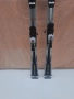 Карвинг ски SALOMON Spaceframe 164см  , снимка 3