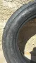 110/90 r 12 и
130/70 r12, снимка 4