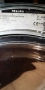 Пералня Miele W3000 Gala Grande , снимка 11