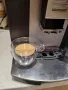 Кафе робот,,Delonghi" Perfecta, снимка 4