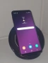 Samsung Galaxy S9 Лилав цвят отлично състояние!, снимка 2
