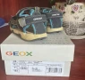 Детски сандали Geox, снимка 6