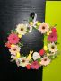 Великденски венци за стена/врата, снимка 10