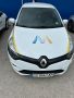 Renault Clio 1.0 бензин 75кс / евро 6     , снимка 4