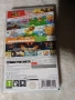 Nintendo switch игри(246,09€ всичко заедно), снимка 5