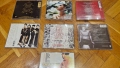 Оригинални CD дискове, снимка 2