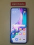 redmi note 10s, снимка 2