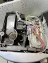 Евтини Части - Delonghi Magnifica ESAM4200, снимка 5