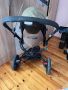 Quinny Детска количка, снимка 12